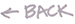 BACK_24x75