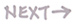 NEXT_24x75-2