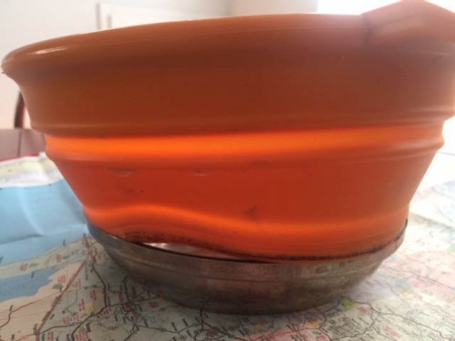 Flat Fit Collapsible Pot, 4 Qt._3